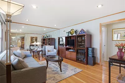 104 Emerson Avenue, Levittown, NY 11756 - Photo 5