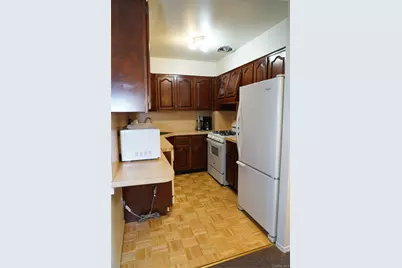 9720 88th Street, Ozone Park, NY 11416 - Photo 13