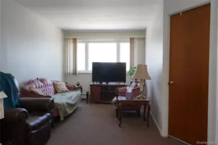 97-20 88th St, Ozone Park, NY 11416 - Photo 13