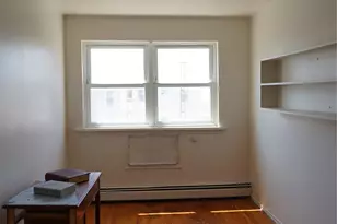 97-20 88th St, Ozone Park, NY 11416 - Photo 19