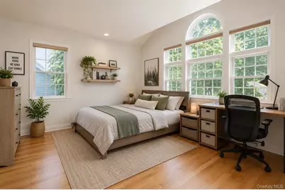 177 Clarence Road, Scarsdale, NY 10583 - Photo 13