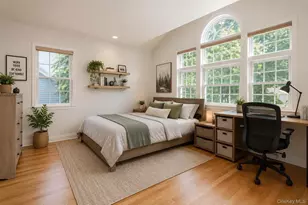 177 Clarence Rd, Scarsdale, NY 10583 - Photo 13