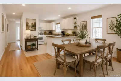 177 Clarence Road, Scarsdale, NY 10583 - Photo 5