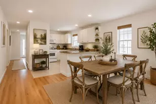 177 Clarence Rd, Scarsdale, NY 10583 - Photo 5