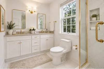 177 Clarence Road, Scarsdale, NY 10583 - Photo 9