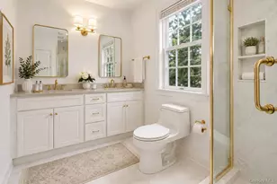177 Clarence Rd, Scarsdale, NY 10583 - Photo 9