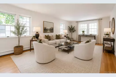 177 Clarence Road, Scarsdale, NY 10583 - Photo 3