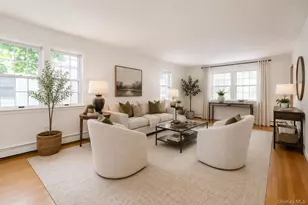 177 Clarence Rd, Scarsdale, NY 10583 - Photo 3