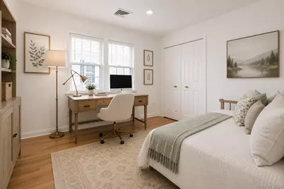 177 Clarence Road, Scarsdale, NY 10583 - Photo 11