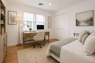 177 Clarence Rd, Scarsdale, NY 10583 - Photo 11