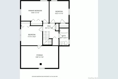7 Mahoney Place, Sleepy Hollow, NY 10591 - Photo 27