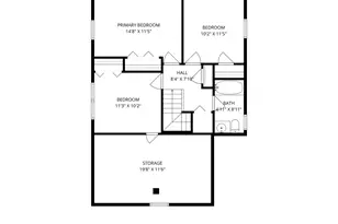 7 Mahoney Pl, Sleepy Hollow, NY 10591 - Photo 27