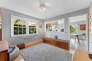 7 Mahoney Pl, Sleepy Hollow, NY 10591 - Photo 5