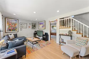 7 Mahoney Pl, Sleepy Hollow, NY 10591 - Photo 3