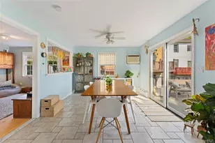 7 Mahoney Pl, Sleepy Hollow, NY 10591 - Photo 9