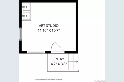 7 Mahoney Place, Sleepy Hollow, NY 10591 - Photo 29