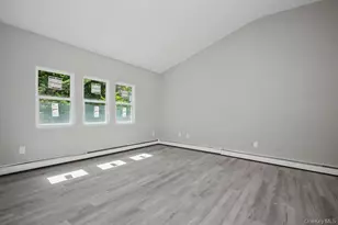 19 Englewood Terrace, Mahopac, NY 10541 - Photo 15
