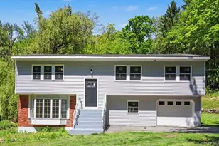 19 Englewood Terrace, Mahopac, NY 10541 - Photo 1