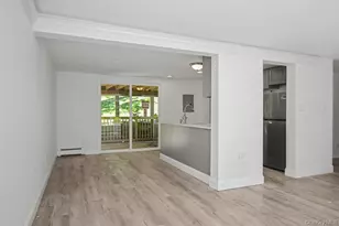 19 Englewood Terrace, Mahopac, NY 10541 - Photo 27
