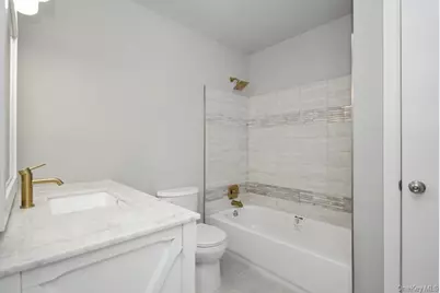 19 Englewood Terrace, Mahopac, NY 10541 - Photo 19