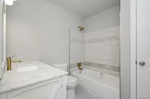 19 Englewood Terrace, Mahopac, NY 10541 - Photo 19