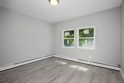 19 Englewood Terrace, Mahopac, NY 10541 - Photo 21