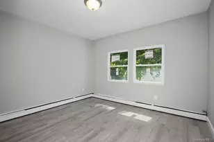 19 Englewood Terrace, Mahopac, NY 10541 - Photo 21