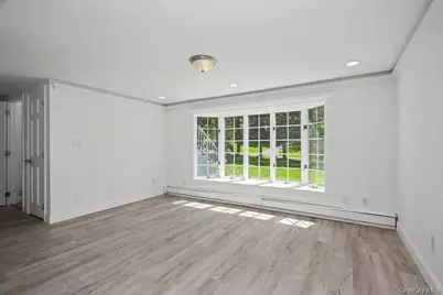 19 Englewood Terrace, Mahopac, NY 10541 - Photo 25