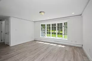 19 Englewood Terrace, Mahopac, NY 10541 - Photo 25