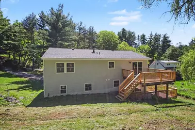 19 Englewood Terrace, Mahopac, NY 10541 - Photo 31