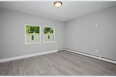 19 Englewood Terrace, Mahopac, NY 10541 - Photo 17