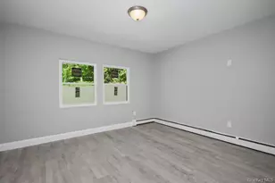 19 Englewood Terrace, Mahopac, NY 10541 - Photo 17