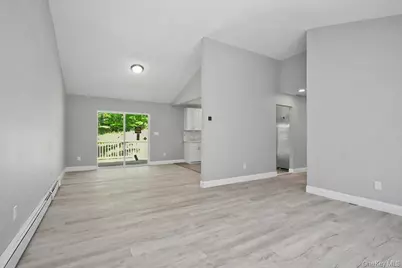 19 Englewood Terrace, Mahopac, NY 10541 - Photo 13