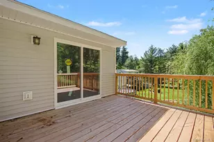 19 Englewood Terrace, Mahopac, NY 10541 - Photo 9