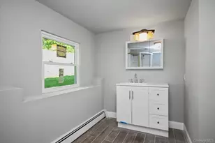 19 Englewood Terrace, Mahopac, NY 10541 - Photo 29