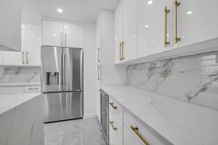 100-25 Queens Blvd, Forest Hills, NY 11375 - Photo 7