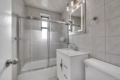 100-25 Queens Boulevard #6E, Forest Hills, NY 11375 - Photo 13