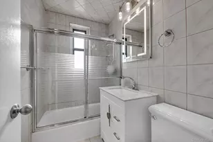 100-25 Queens Blvd, Forest Hills, NY 11375 - Photo 13
