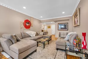 100-25 Queens Blvd, Forest Hills, NY 11375 - Photo 5