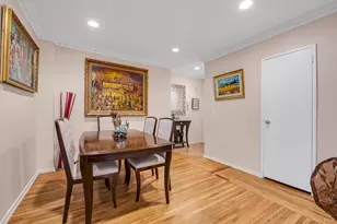 100-25 Queens Blvd, Forest Hills, NY 11375 - Photo 3
