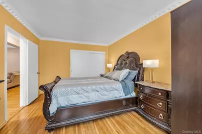 100-25 Queens Boulevard #6E, Forest Hills, NY 11375 - Photo 11