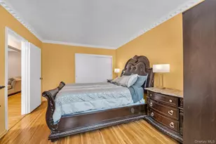 100-25 Queens Blvd, Forest Hills, NY 11375 - Photo 11