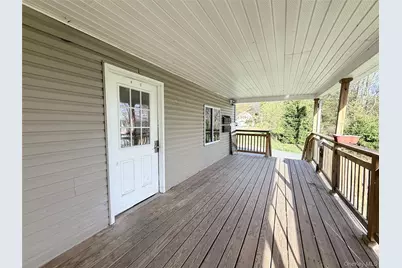 24 Grant Street #2, Liberty, NY 12754 - Photo 9