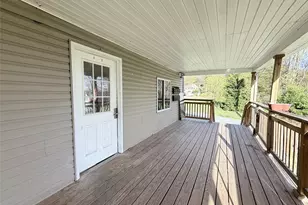 24 Grant St, Liberty, NY 12754 - Photo 9