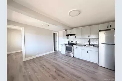 24 Grant Street #2, Liberty, NY 12754 - Photo 1