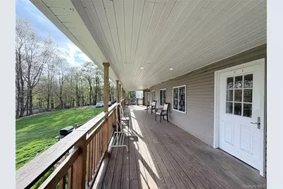 24 Grant Street #2, Liberty, NY 12754 - Photo 11