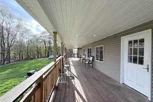 24 Grant St, Liberty, NY 12754 - Photo 11