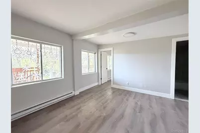 24 Grant Street #2, Liberty, NY 12754 - Photo 3