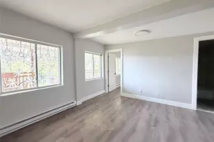 24 Grant St, Liberty, NY 12754 - Photo 3
