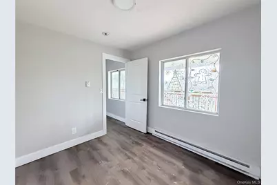 24 Grant Street #2, Liberty, NY 12754 - Photo 5